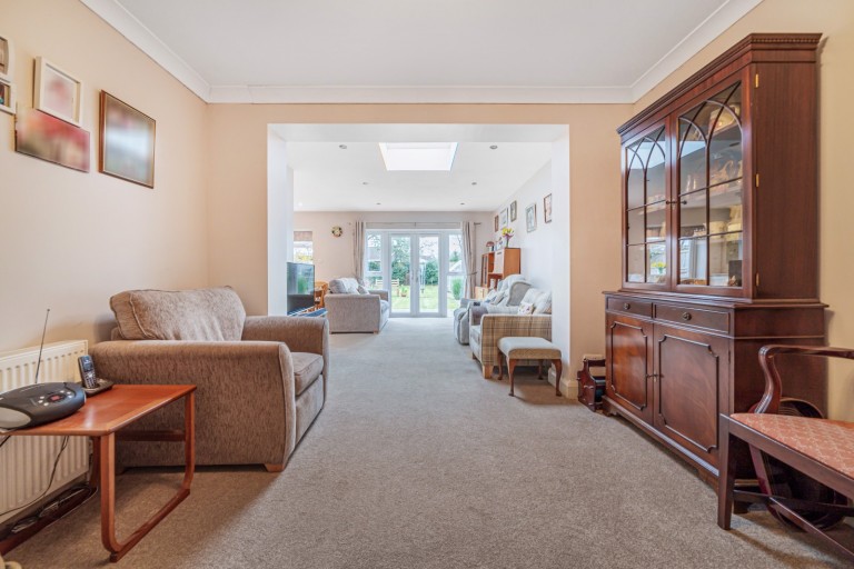 Images for Marion Avenue, Shepperton, TW17