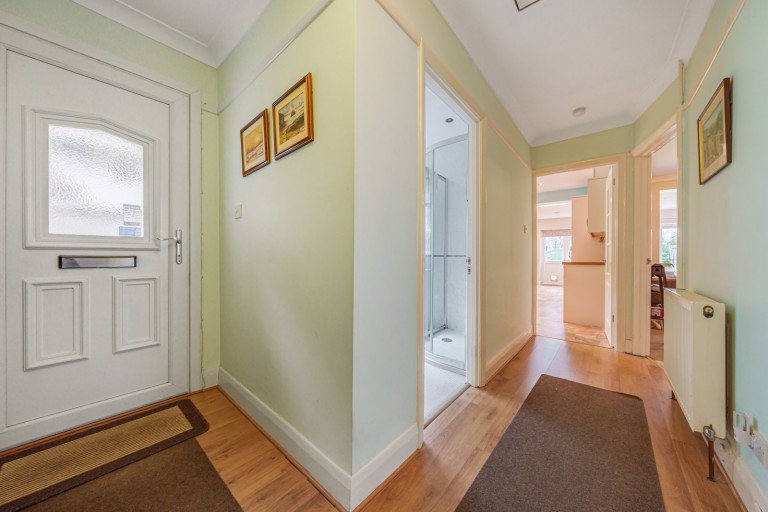 Images for Marion Avenue, Shepperton, TW17