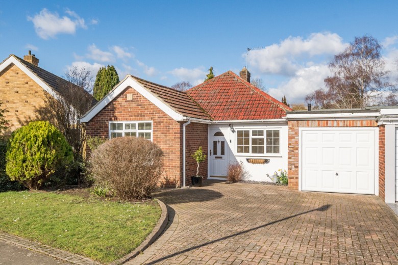 Click the photo for more details of Stewart Avenue, Shepperton, TW17