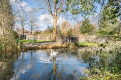 Images for Stewart Avenue, Shepperton, TW17