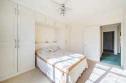 Images for Stewart Avenue, Shepperton, Surrey