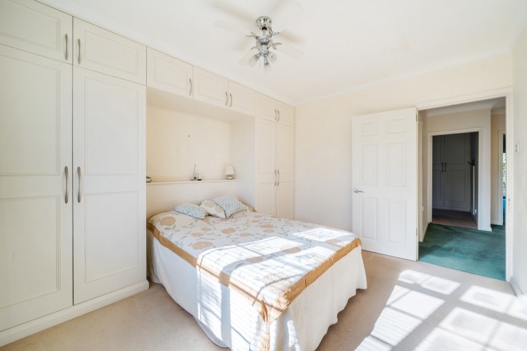 Images for Stewart Avenue, Shepperton, Surrey