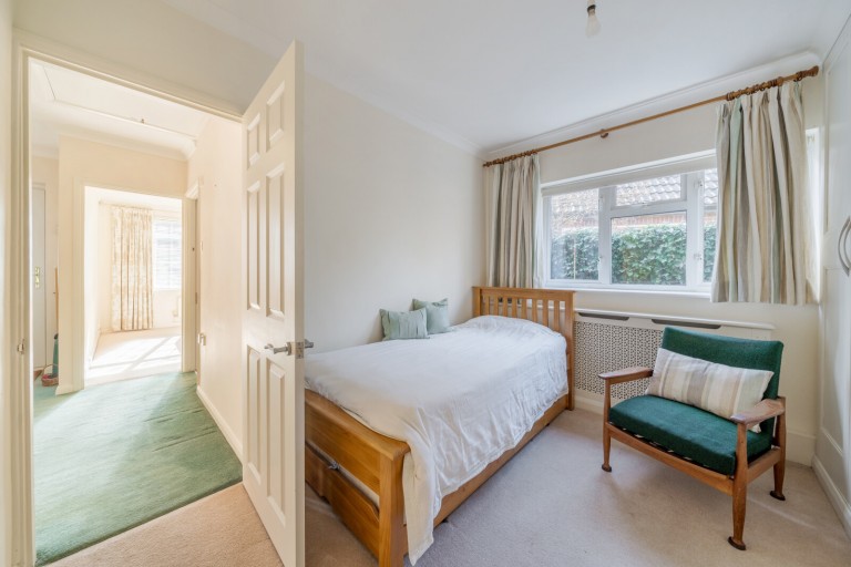 Images for Stewart Avenue, Shepperton, Surrey