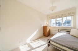 Images for Stewart Avenue, Shepperton, Surrey