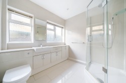 Images for Stewart Avenue, Shepperton, Surrey