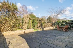 Images for Stewart Avenue, Shepperton, Surrey