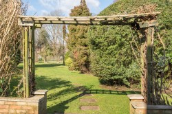 Images for Stewart Avenue, Shepperton, Surrey