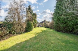 Images for Stewart Avenue, Shepperton, Surrey