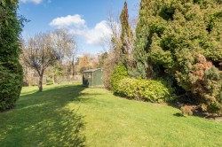 Images for Stewart Avenue, Shepperton, Surrey