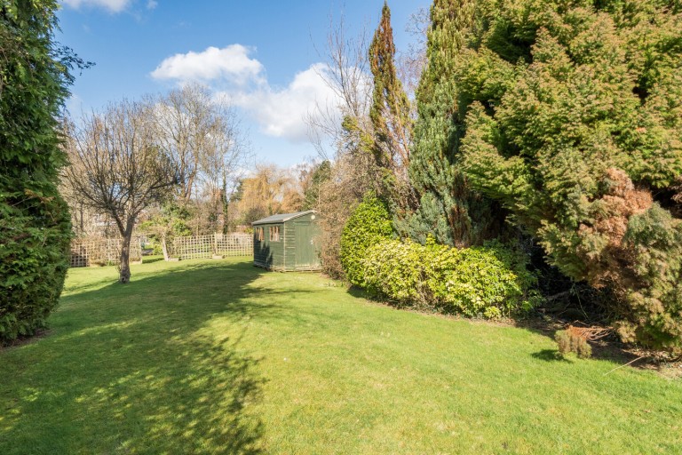 Images for Stewart Avenue, Shepperton, Surrey