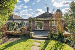 Images for Stewart Avenue, Shepperton, Surrey