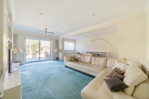 Click the photo for more details of Stewart Avenue, Shepperton, TW17