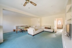 Images for Stewart Avenue, Shepperton, TW17