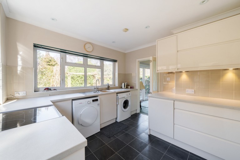 Images for Stewart Avenue, Shepperton, TW17