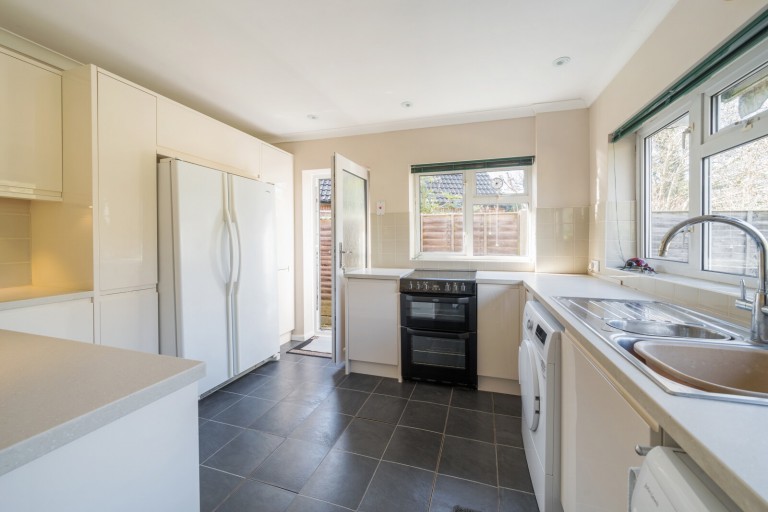 Images for Stewart Avenue, Shepperton, Surrey