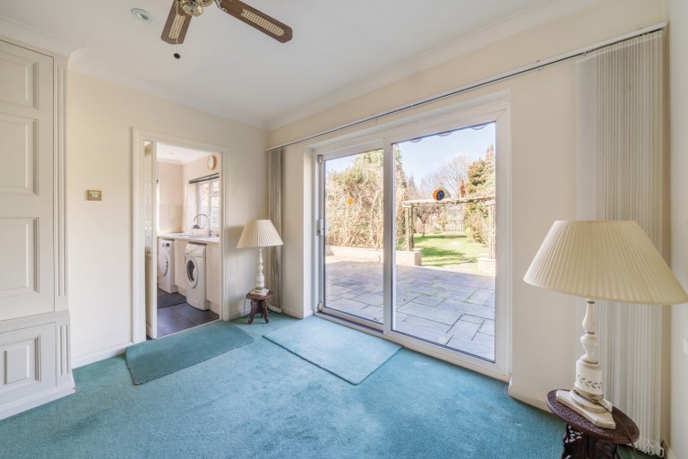 Images for Stewart Avenue, Shepperton, Surrey