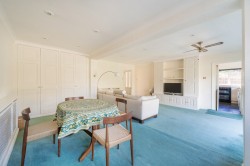 Images for Stewart Avenue, Shepperton, Surrey
