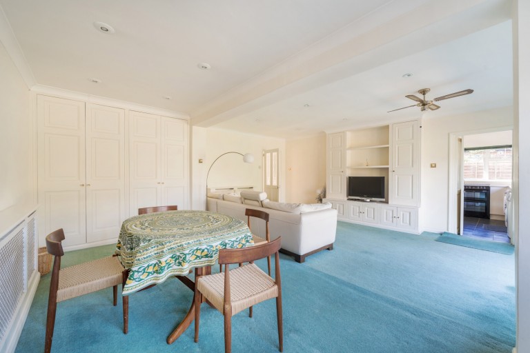 Images for Stewart Avenue, Shepperton, Surrey