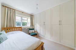 Images for Stewart Avenue, Shepperton, Surrey