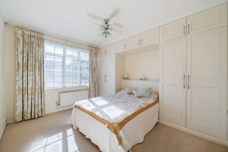 Images for Stewart Avenue, Shepperton, Surrey
