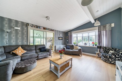 Click the photo for more details of Old Charlton Road, Shepperton, Surrey