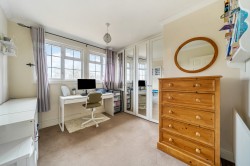 Images for Old Charlton Road, Shepperton, Surrey