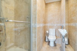 Images for Old Charlton Road, Shepperton, Surrey