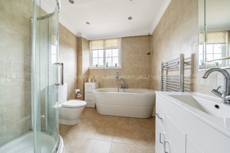 Images for Old Charlton Road, Shepperton, Surrey