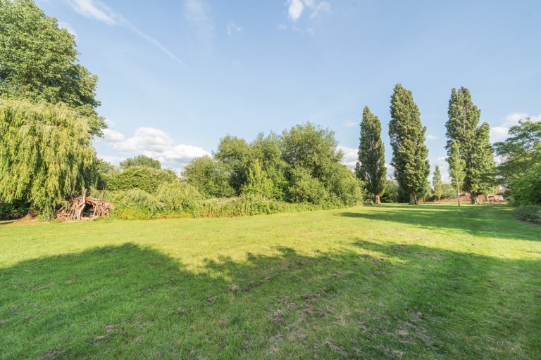 Images for Old Charlton Road, Shepperton, Surrey