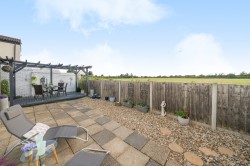 Images for Old Charlton Road, Shepperton, Surrey