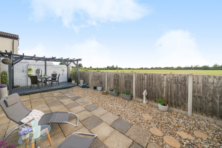 Images for Old Charlton Road, Shepperton, Surrey