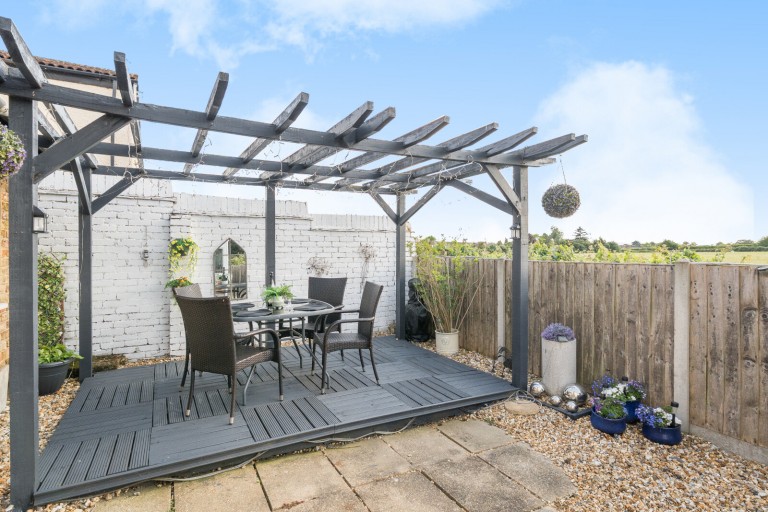 Images for Old Charlton Road, Shepperton, Surrey