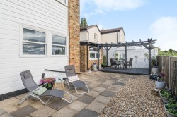 Images for Old Charlton Road, Shepperton, Surrey