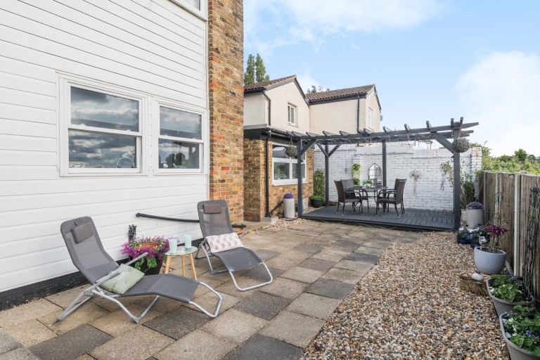 Images for Old Charlton Road, Shepperton, Surrey
