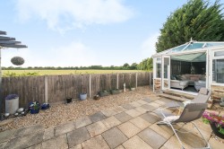 Images for Old Charlton Road, Shepperton, Surrey
