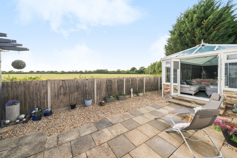 Images for Old Charlton Road, Shepperton, Surrey