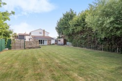 Images for Old Charlton Road, Shepperton, Surrey