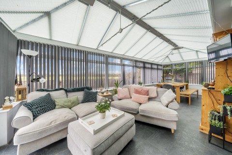 Click the photo for more details of Old Charlton Road, Shepperton, Surrey