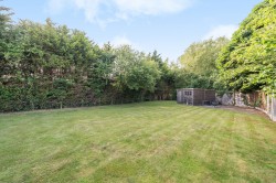 Images for Old Charlton Road, Shepperton, Surrey