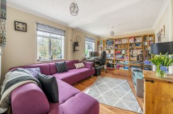 Images for Old Charlton Road, Shepperton, Surrey
