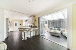 Images for Old Charlton Road, Shepperton, Surrey