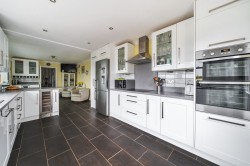 Images for Old Charlton Road, Shepperton, Surrey