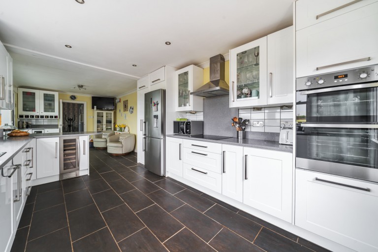 Images for Old Charlton Road, Shepperton, Surrey