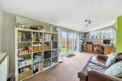 Images for Old Charlton Road, Shepperton, Surrey