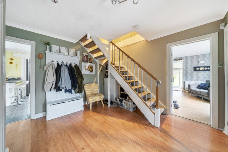 Images for Old Charlton Road, Shepperton, Surrey