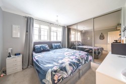 Images for Old Charlton Road, Shepperton, Surrey
