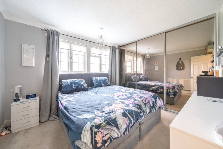 Images for Old Charlton Road, Shepperton, Surrey