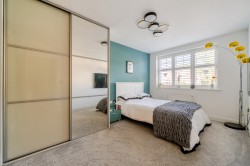 Images for Andrews Gate, Shepperton, Surrey