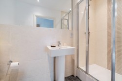 Images for Andrews Gate, Shepperton, Surrey