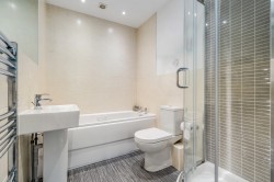 Images for Andrews Gate, Shepperton, Surrey